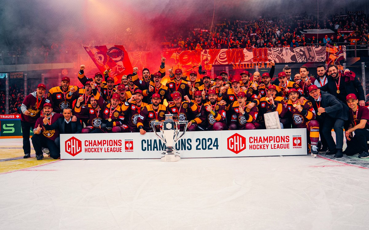 👋 𝐁𝐎𝐍𝐉𝐎𝐔𝐑 𝐆𝐄𝐍𝐄̀𝐕𝐄 👋