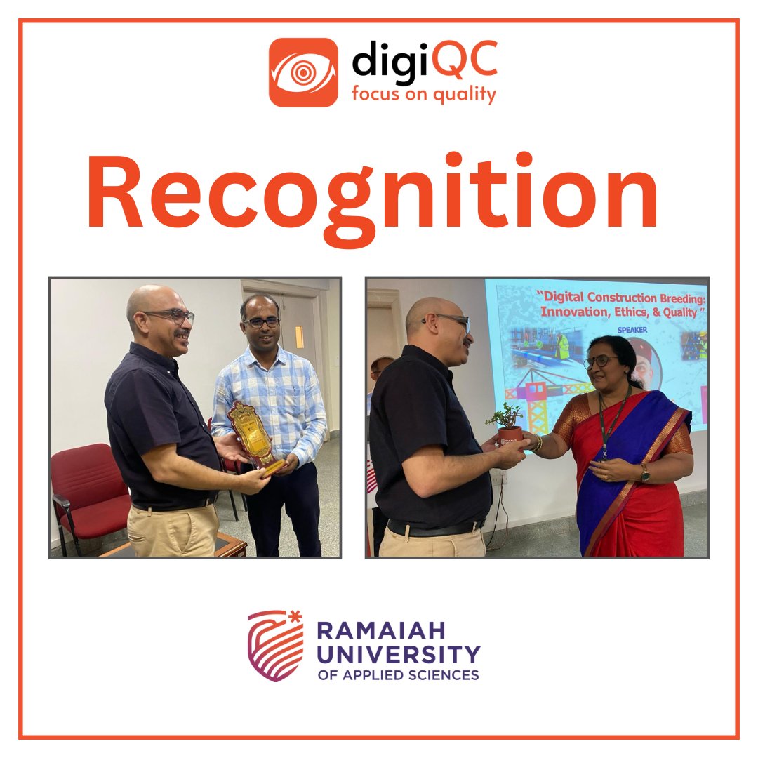 digiqc tweet picture