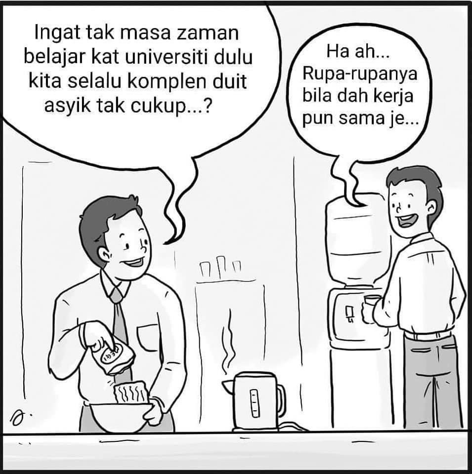 ConfessionLocal's tweet photo. Kisah Sedih Ringkas. 🥺 https://t.co/uBs0g6jcnz