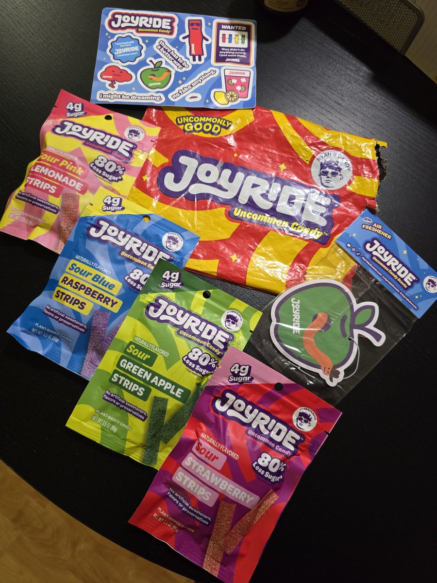 Alan.Collects tweet media