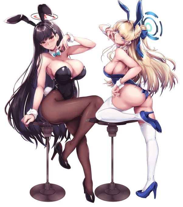  どうぞよろしくお願いいたします 