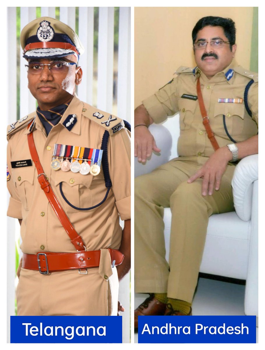 Premkumar9084's tweet photo. రాష్ట్రాలు వేరైనా రహదారులు ఒక్కటే.!!
అతిత్వరలో #BSP తీర్థం పుచ్చుకోనున్న రిటైర్డ్ ఐఏఎస్ #JPR సార్ గారికి హృదయపూర్వక స్వాగతం.💐
బడుగుబలనుల అభ్యున్నతికి కృషి చేస్తున్న మీకు బహుజనులంత మీకు ఎల్లవేళలో తుడుంటము సార్.
@RSPraveenSwaero
@JPRpurnachandra
#BSPforAP #BSP
#AndhraPadesh #IPS https://t.co/RiLi7MI55n