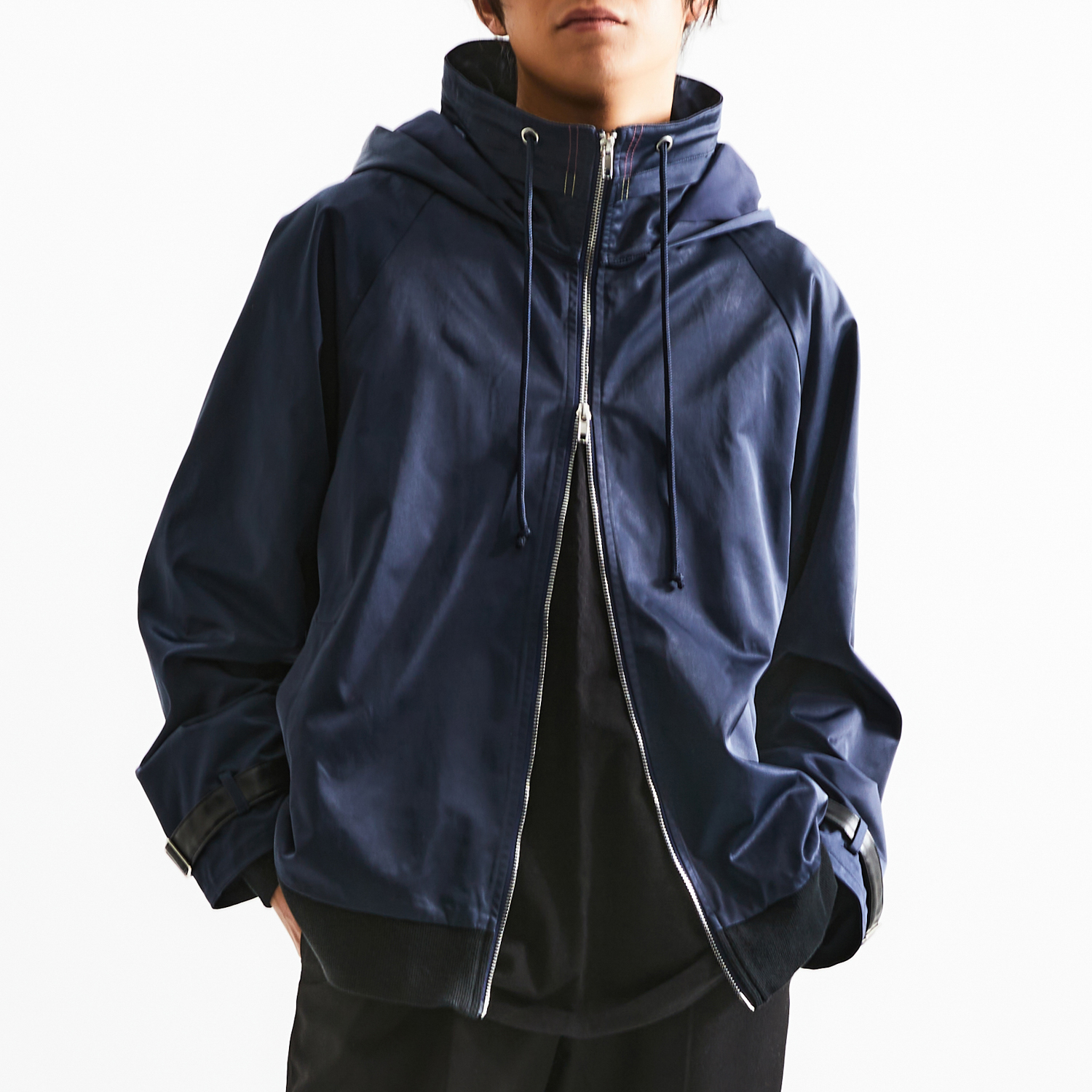 遊戯王　yugioh マスターデュエル　ジャケット　jacket 公式 遊戯王yugioh マスターデュエルジャケットjacket 公式