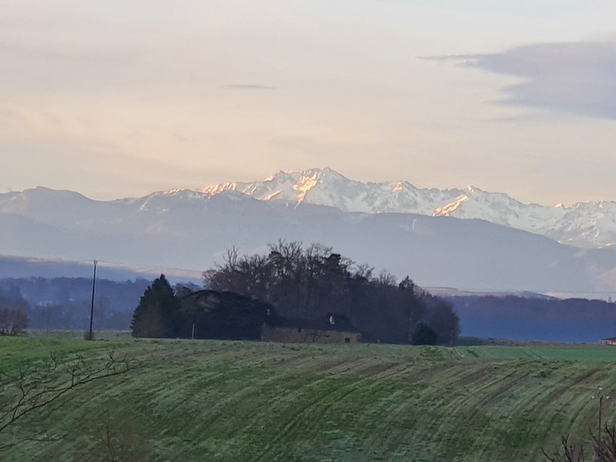 sarahbeattiegra's tweet photo. #TheViewFromHere #RightNow #Compensations https://t.co/rgckeUdApG