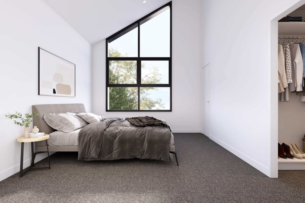 metropropertie's tweet photo. 🏡 Your dream home awaits! Explore our newest townhouses in Reservoir. 

Contact us today to start your property journey. 
🔗 https://t.co/GK1fKrTDXj

#dreamhome #realestate #PropertyInvestment #MarketTrends #PropertyPlanning #HomeOwnership #property #melbourne https://t.co/cR6FMH4Kuq