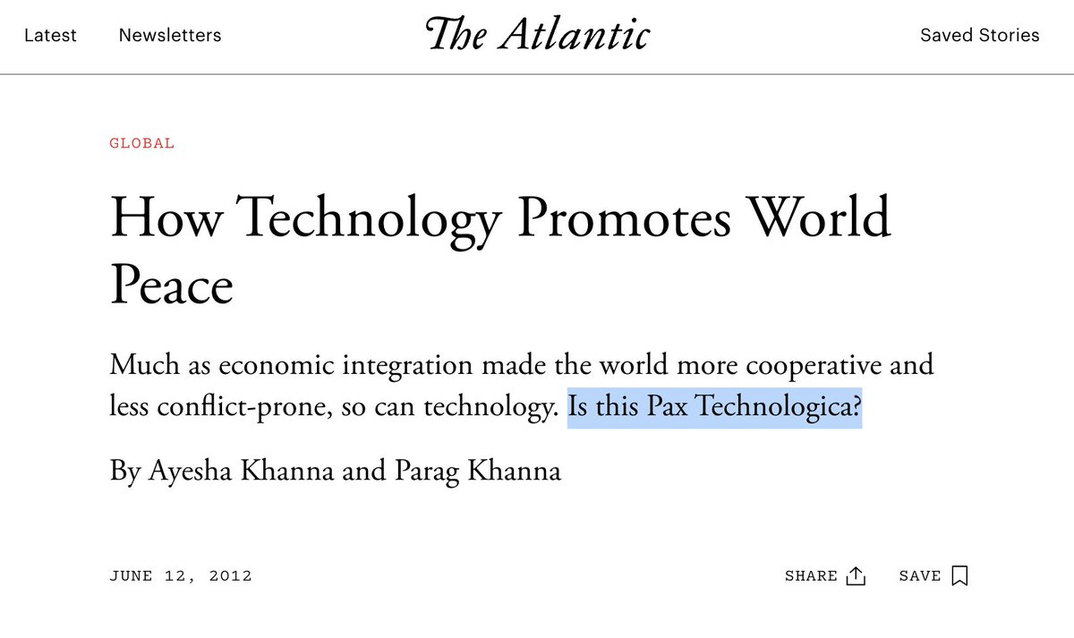 Pax Technologica: theatlantic.com/international/…