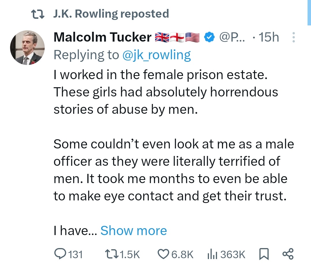 Aidan Comerford tweet media