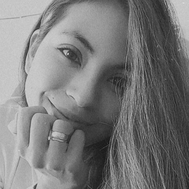 amairanicasp's tweet photo. #NuevaFotoDePerfil https://t.co/xgt032PtXS