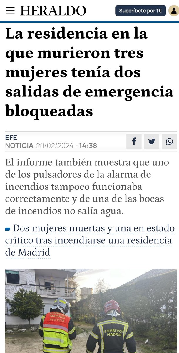 🏳️🌈 Supermiralles 🇮🇹🇳🇱🇬🇧🇪🇸 tweet media