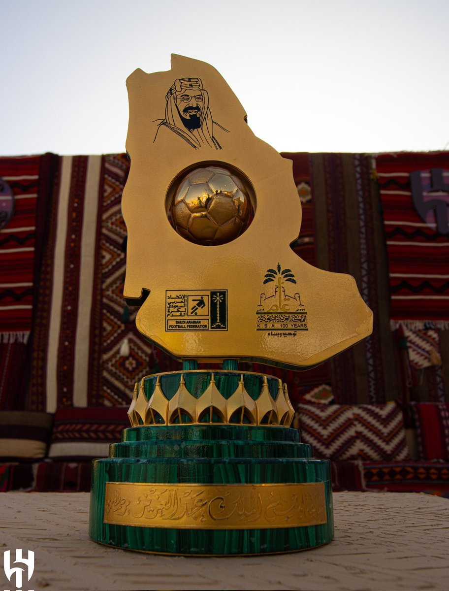 ** غازي ** (@ghazi_986) on Twitter photo 