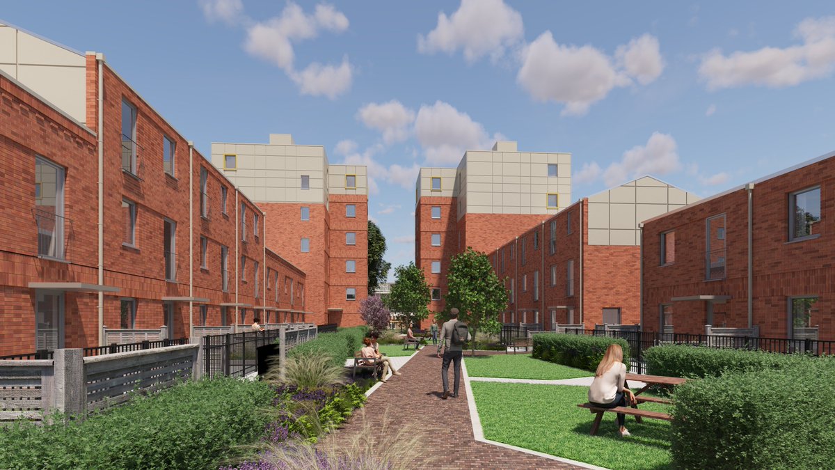 BBC Gloucestershire tweet media