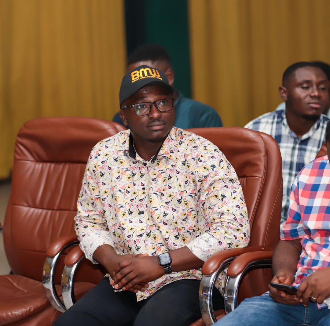 Daevid369's tweet image. Let the audacity of hope be your driving force today. With every step, weave dreams into reality and paint the canvas of your day with positivity.

#ItIsPossible