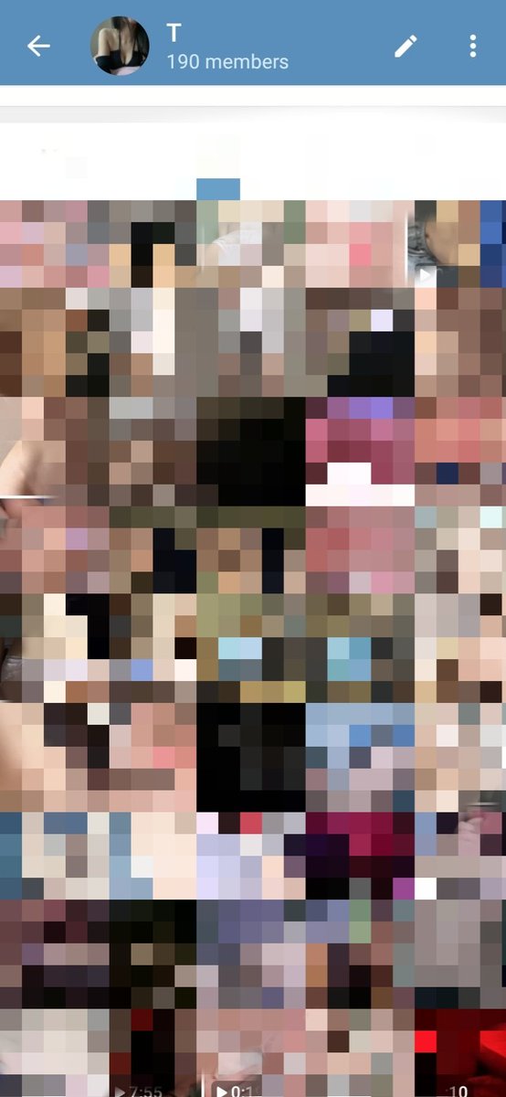 色色号 今天50Rm vip呀
28照片19视频 
-vip 可以聊色 约炮 视频