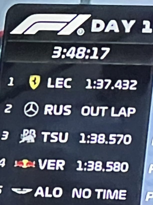 Matt Gallagher tweet media