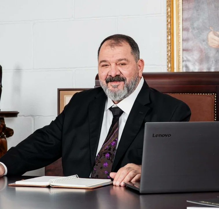 ❓Aday belirleme sürecinde Şişli'de neler yaşandı

🗣️Serdar Kurşun anlatıyor: 

📌Bu dönem Şişli Belediye Başkanlığı için aday adaylığı başvurusunda bulundum.

📌Bu kararımda genel başkan Özgür Özel’in kurultayda ön seçim sözü vermesinin de büyük etkisi oldu.

📌Ancak ön seçim