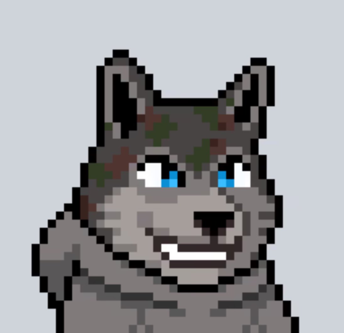 leolivesinlove's tweet image. #moonrunners

 🐺