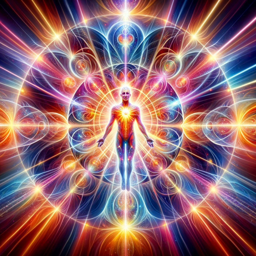 11portal1111's tweet photo. 🔌😶Conéctate contigo mismo diciendo: "Yo soy la perfección en todas partes. Yo soy el ilimitado poder en toda cosa 🩵🌤️🌼
#planeta #serluz #yogadaily #semillas #Cosmos #Universo #TierraDelFuego #particulascosmicas #Yosoy #pensamientos #conexion #luz #amor #Paz https://t.co/XDVbeeSkMm