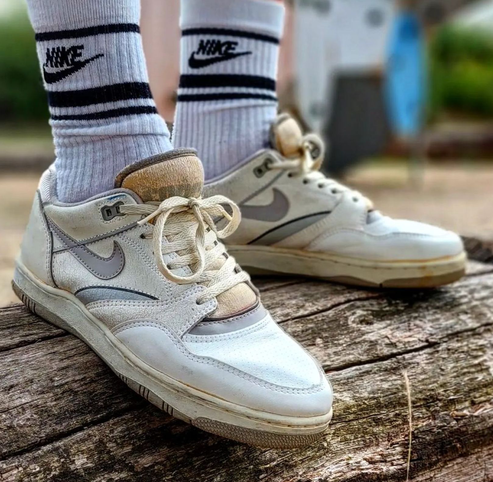 Sneaker News on X: Sneaker News on X: