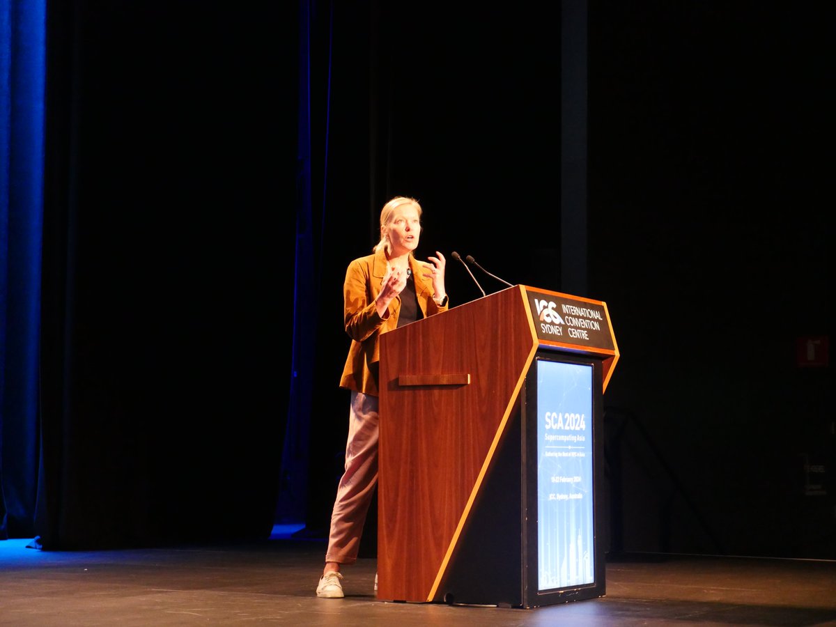 NCI Australia (@ncinews) on Twitter photo Great perspectives from our ED&I panel, (<a href="/ethelee22/">Ethel Villafranca, PhD π</a> from <a href="/scigallerymel/">Science Gallery Melbourne</a>, and Dr Claudia Sandberg and <a href="/oldmateo/">Mitch Goodwin</a> from <a href="/UniMelb/">University of Melbourne</a>) on how engagement with arts and popular culture can help overcome the lack of diversity in the tech industry. Great perspectives from our ED&I panel, (<a href="/ethelee22/">Ethel Villafranca, PhD π</a> from <a href="/scigallerymel/">Science Gallery Melbourne</a>, and Dr Claudia Sandberg and <a href="/oldmateo/">Mitch Goodwin</a> from <a href="/UniMelb/">University of Melbourne</a>) on how engagement with arts and popular culture can help overcome the lack of diversity in the tech industry.