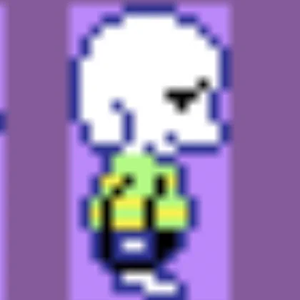 the family Stupid Fucking Forehead 