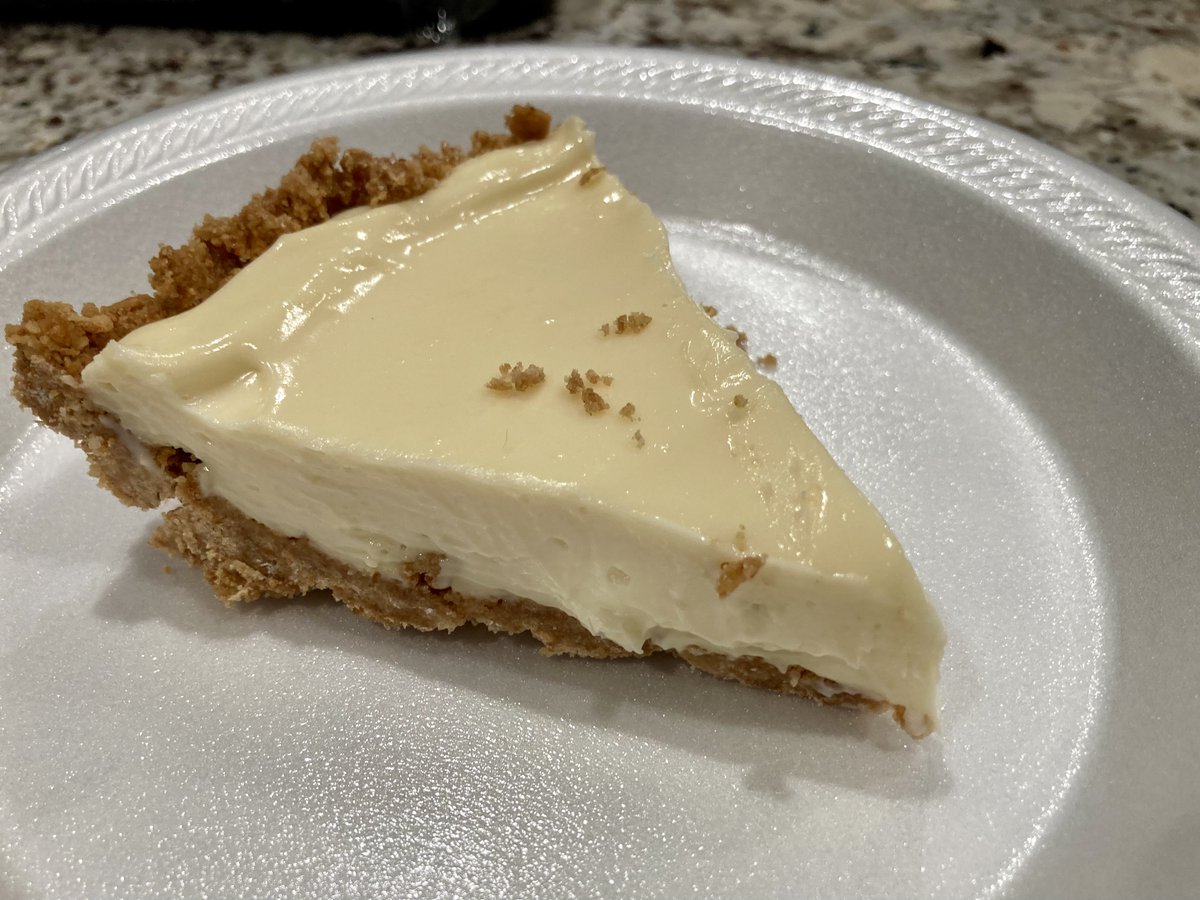 HyggeMan's tweet photo. Scotty Watty Doodle All The Day: Because Of The Internet...I Got No-Bake Cheesecake https://t.co/g6U6mKcf5S 
.
.
.
.
.
#Blogging #DailyBlogger #BloggingCommunity #NoBakeCheesecake #ThanksInternet #WhatATimeToBeAlive https://t.co/HHG3aaFYkV