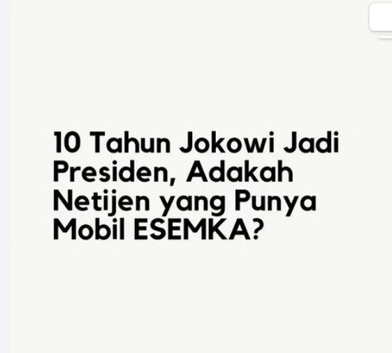 jawab di kolom komentar yaaa😁😀