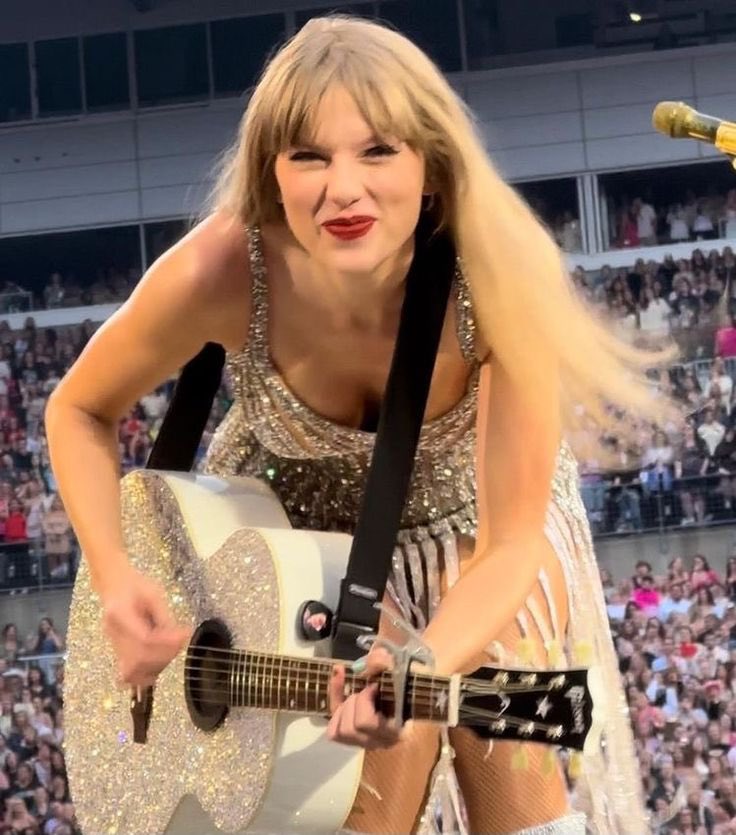 aims ⸆⸉ 🦋❤️‍🔥 tweet media