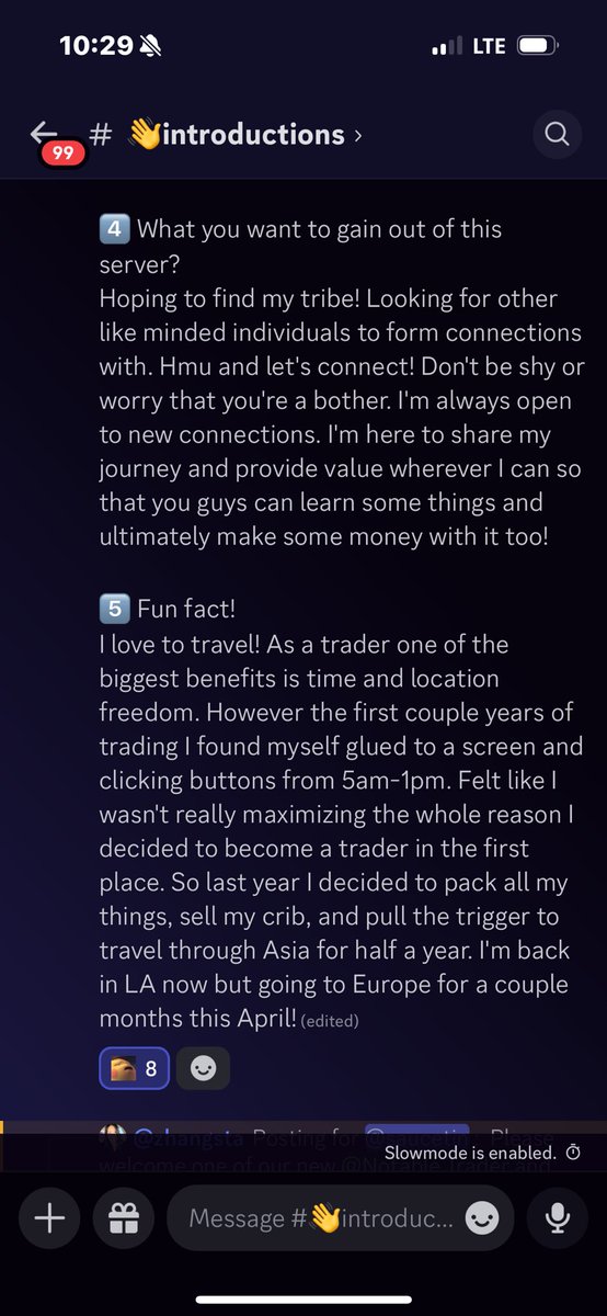 zhangsta.x tweet media