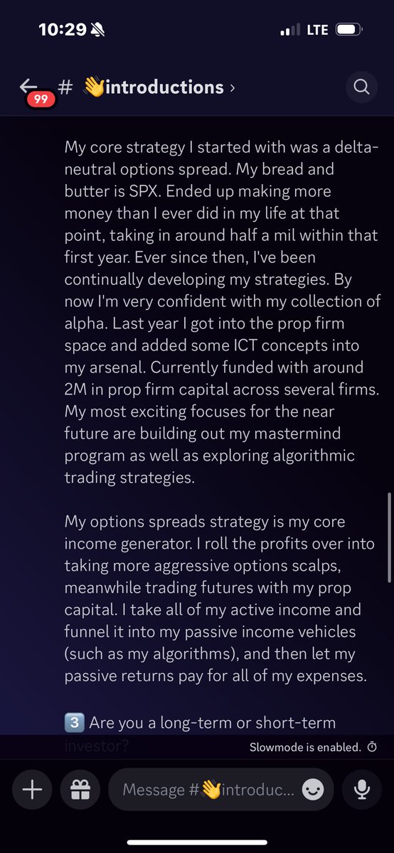 zhangsta.x tweet media