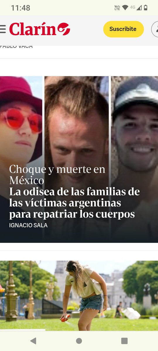 Pablo Martinez Carignano tweet media