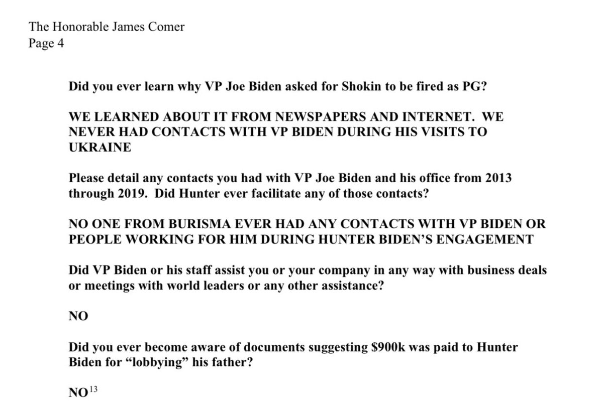 Midnite312004 (@midnite312004)  X