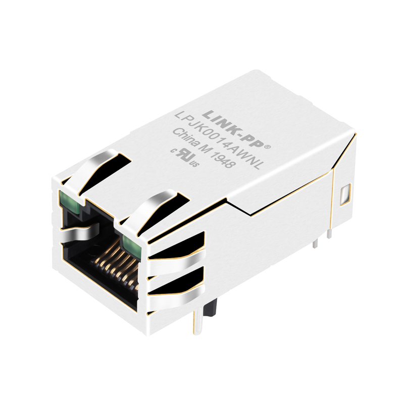 PpRj45's tweet photo. Pulse JK0-0014NL 1000 Base-T 1x1 Port Shielded RJ45 Connector Tab Up Green/Green Led Compatible LINK-PP LPJK0014AWNL,Visit https://t.co/j7p3P9hvLn For more information.  #JK00014NL #Pulse #LINKPP #ShieldedRJ45 #RJ45Connector https://t.co/CMEyOMK9hb