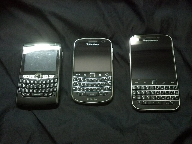 Nikhilgupta1104's tweet photo. The urge to disappear like Blackberry https://t.co/tyHoUdZ21p