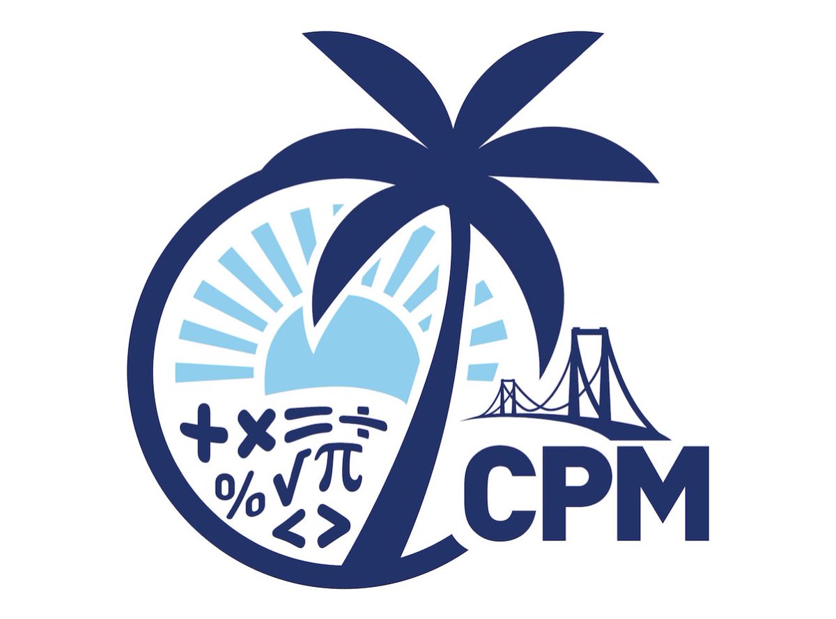 VbergMath's tweet image. We’re just days away from @CPMmath Teacher Conference in LA! 🙌🏼

Looking forward to being back in CA to share some great ideas with teachers and leaders!  

Let me know if you’ll be there—I’d love to connect!

#CPMTC2024 #MoreMath