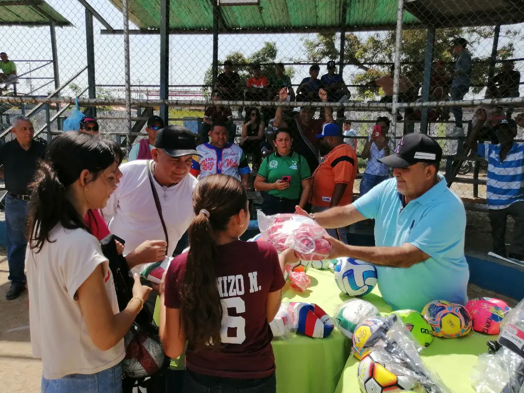 Prensa Fernando Loaiza tweet media