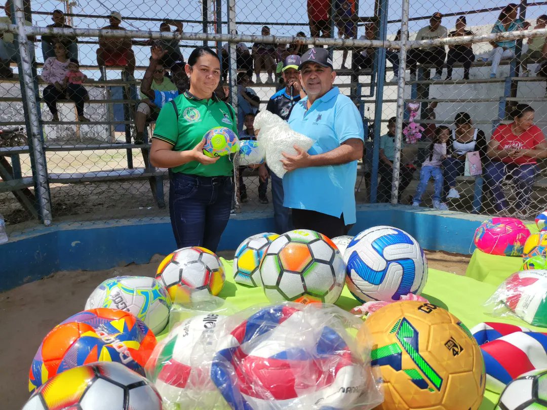 Prensa Fernando Loaiza tweet media
