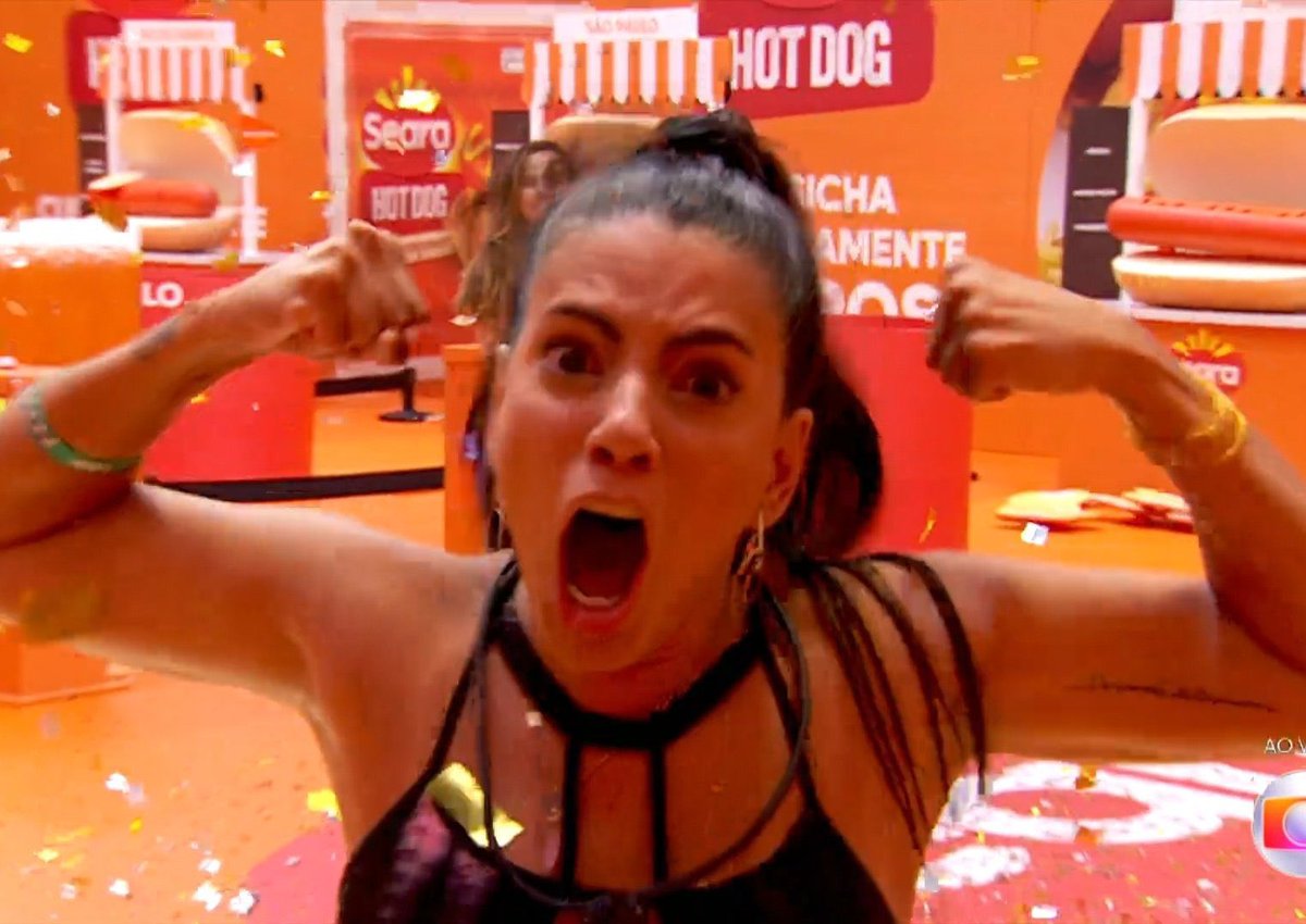 camilavicentea's tweet photo. Noite boa dms pra ser FLAMENGO https://t.co/HokEZyMKQE