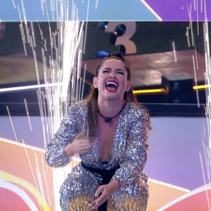 vtheonlyone's tweet image. SÓ NÃO VER QUEM NÃO QUER, O TWITTER VENCEU #BBB24 

#fernanda #matheus #Djavan #Numanice3 #paredão