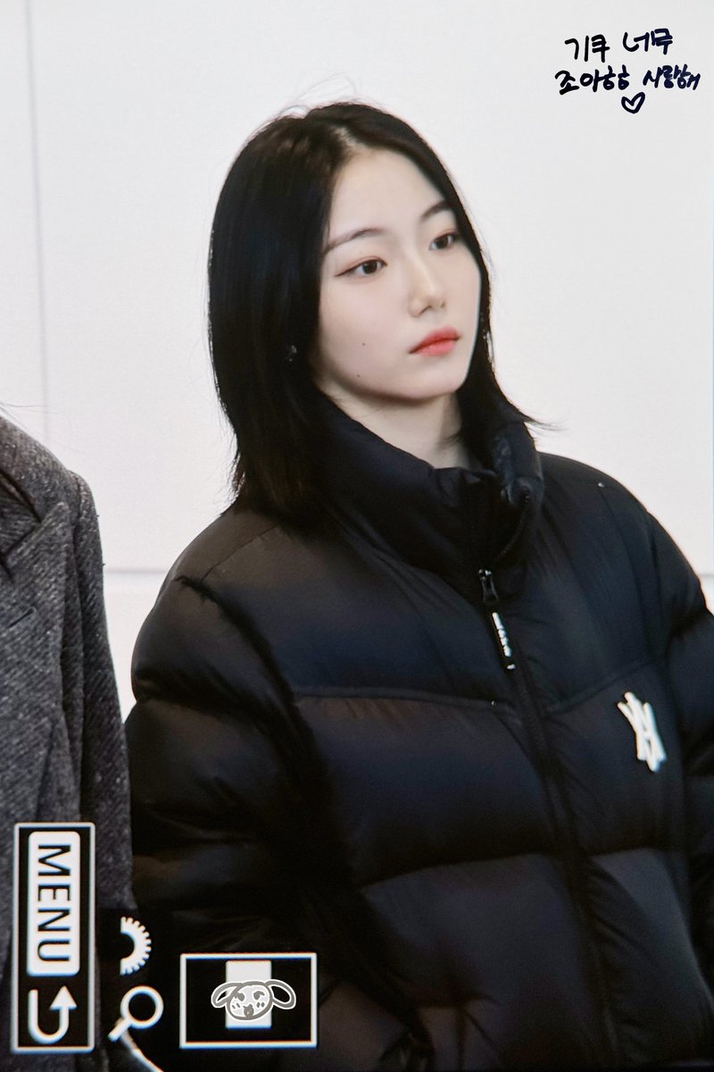 기쿠 tweet media