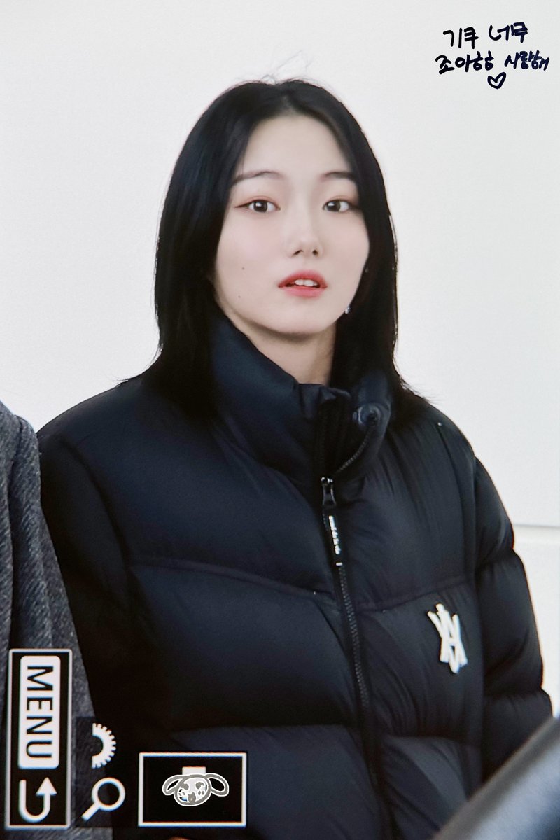 기쿠 tweet media