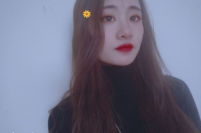#反差婊 收到网友求助 有个有性癖的老婆怎么办 喜欢 #露出 #羞辱 #角色扮演 需要找人协助共同开发  PS:来有耐心，会聊天，情商高。 具体能不能成功看自己本事 最好人帅器大活好。年轻有礼貌加分项 姓名：张建华 关系：老婆 年龄:<a href="/tag/%E5%8F%8D%E5%B7%AE%E5%A9%8A"class="tags">#反差婊</a><a href="/tag/%E9%9C%B2%E5%87%BA"class="tags">#露出</a><a href="/tag/%E7%BE%9E%E8%BE%B1"class="tags">#羞辱</a><a href="/tag/%E8%A7%92%E8%89%B2%E6%89%AE%E6%BC%94"class="tags">#角色扮演</a>