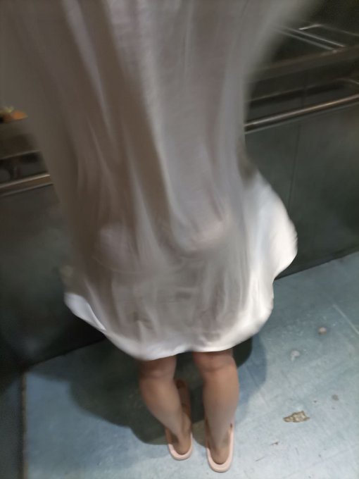 #反差婊 收到网友求助 有个有性癖的老婆怎么办 喜欢 #露出 #羞辱 #角色扮演 需要找人协助共同开发  PS:来有耐心，会聊天，情商高。 具体能不能成功看自己本事 最好人帅器大活好。年轻有礼貌加分项 姓名：张建华 关系：老婆 年龄:<a href="/tag/%E5%8F%8D%E5%B7%AE%E5%A9%8A"class="tags">#反差婊</a><a href="/tag/%E9%9C%B2%E5%87%BA"class="tags">#露出</a><a href="/tag/%E7%BE%9E%E8%BE%B1"class="tags">#羞辱</a><a href="/tag/%E8%A7%92%E8%89%B2%E6%89%AE%E6%BC%94"class="tags">#角色扮演</a>