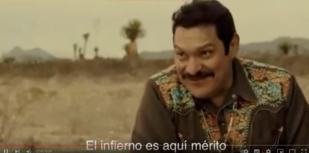 iork10's tweet photo. YO CUANDO TENGO QUE REPORTAR PROBLEMAS DE MIS DATOS BIOMETRICOS A @BBVA_Mex @bbva @BBVARe_mx  Y TE DICEN QUE TARDARA 5 DIAS DESPUES DE QUE YA HAS ESPERADO 15. https://t.co/mGZR3qflMU