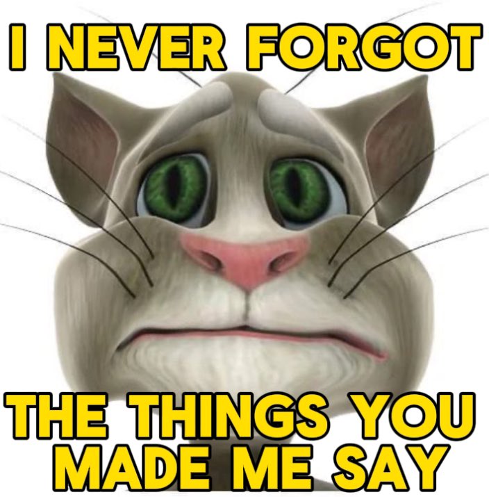 VaydasGemHunts's tweet image. hi it’s me your abused cat from years ago, remember the things you used to make me do… 
$TOMCAT

dexscreener.com/solana/8TBnY6Z…