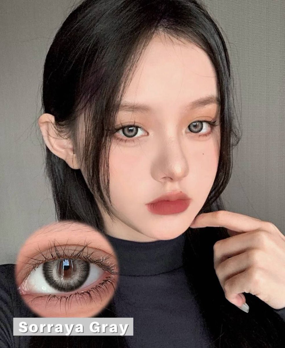 Lens_collection's tweet photo. 🌸 Sorraya Lens
🌸 Power 0-800
🌸 15mm

Link Oder ada kat bio jangan dm ‼️ https://t.co/xPgzC94rep
