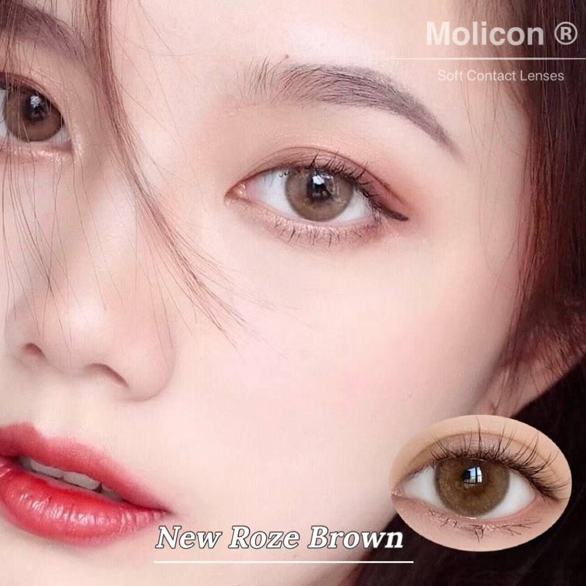 Lens_collection's tweet photo. 🌸 New Roze Lens
🌸 Power 0-800
🌸 14.5mm

Link whatsapp kat bio jangan dm ‼️ https://t.co/IL27MAnrNs