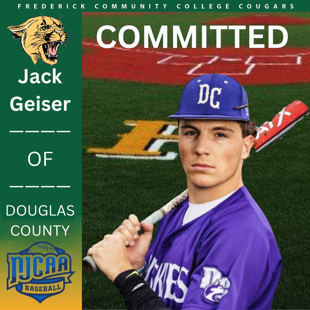 Jack Geiser tweet media