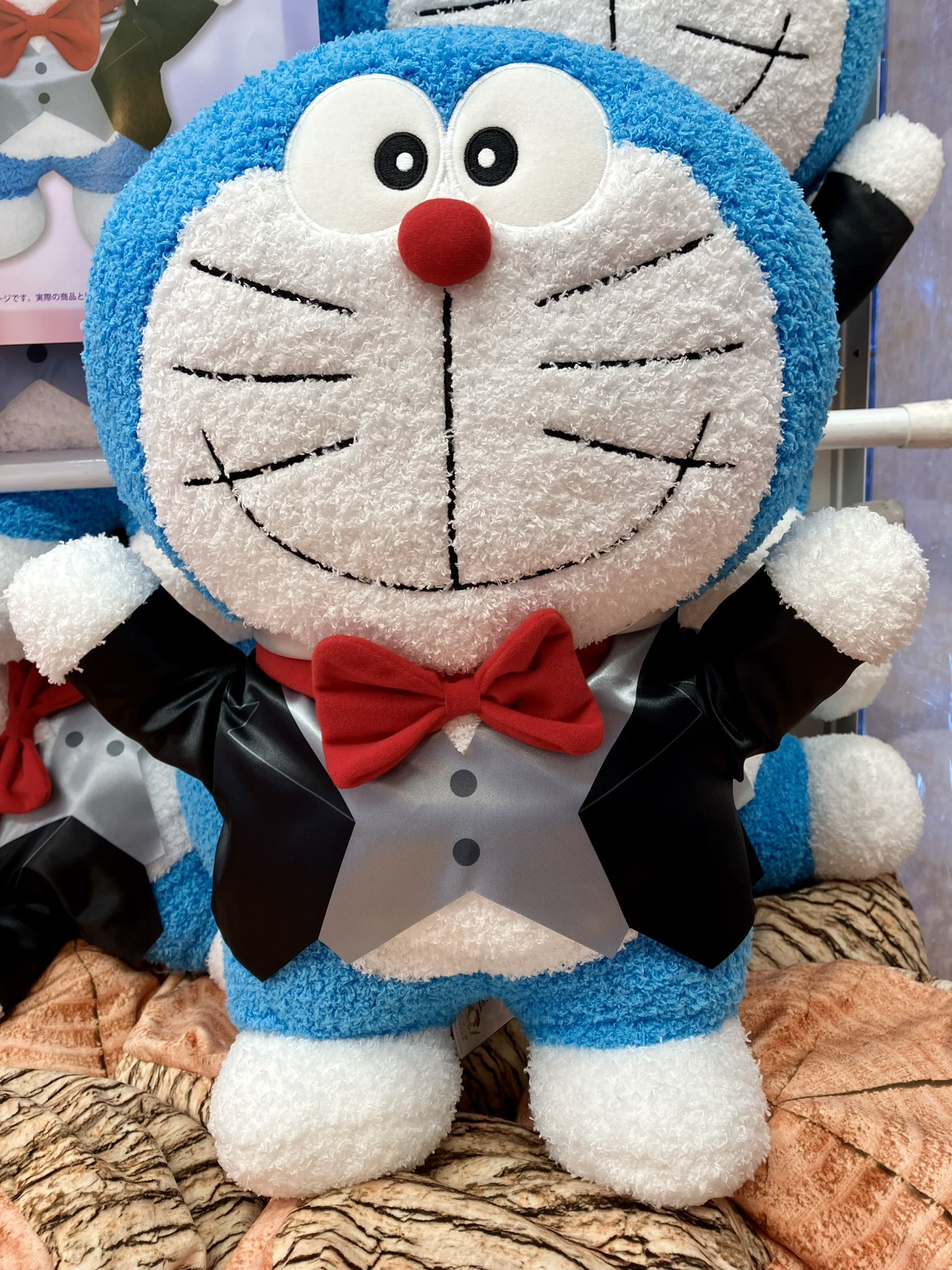 タイステ大須店 on X: 