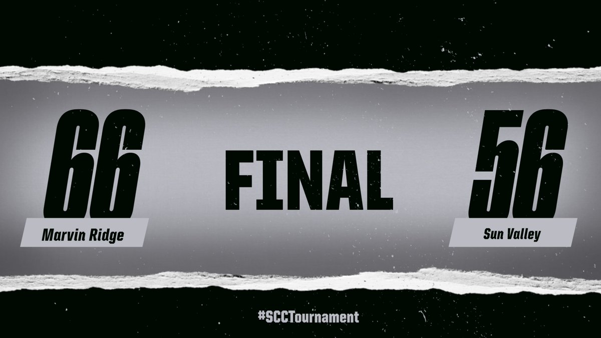 Mavs Men's Basketball is headed to the Finals of the SCC Tournament on Friday after defeating the Spartans! Tipoff at 8:00pm at Porter Ridge High School!! @MavAthletics @SVHS_Athletics1 @UCPSNCAthletics @AGHoulihan