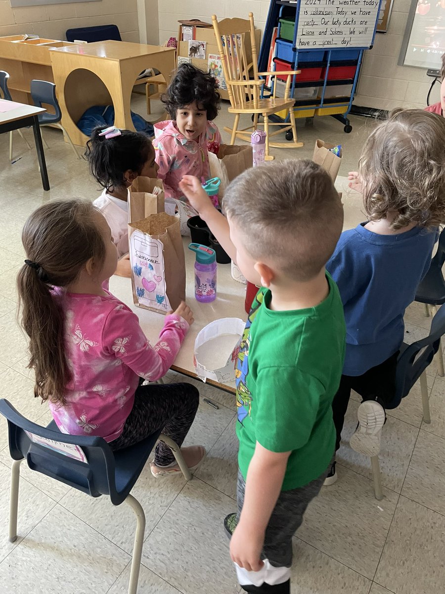 ❤️ Valentine’s Day…better late than never! ❤️